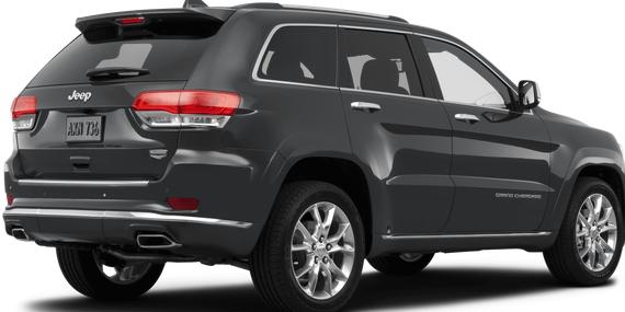 JEEP GRAND CHEROKEE 2014 1C4RJFJM4EC426076 image